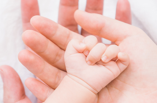 怀男孩有哪些症状最准的 100%生男孩的症状