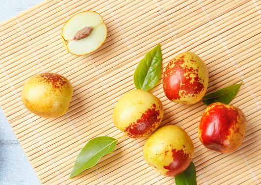 怀男孩有哪些症状最准的 100%生男孩的症状