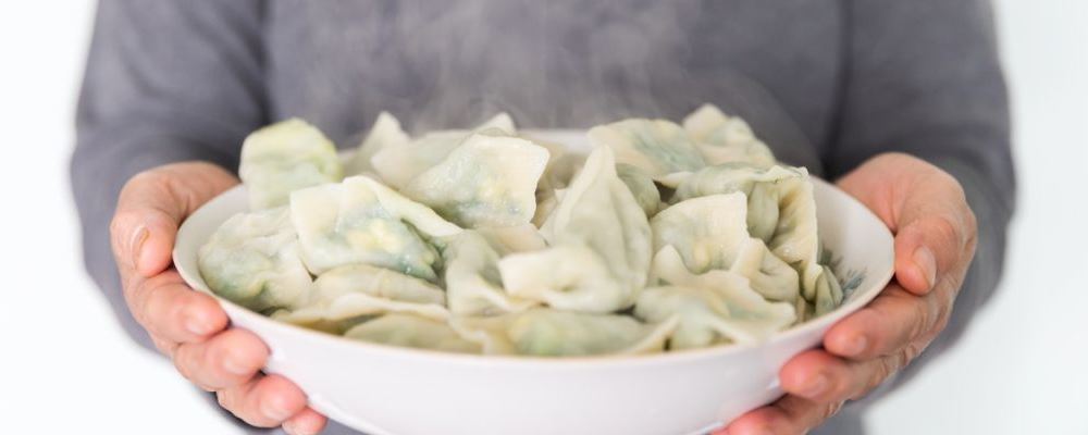 什么样的饺子馅好吃 推荐5种好吃的饺子馅