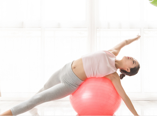 顺产会导致下面松弛吗多久恢复 下面松了能自动恢复吗