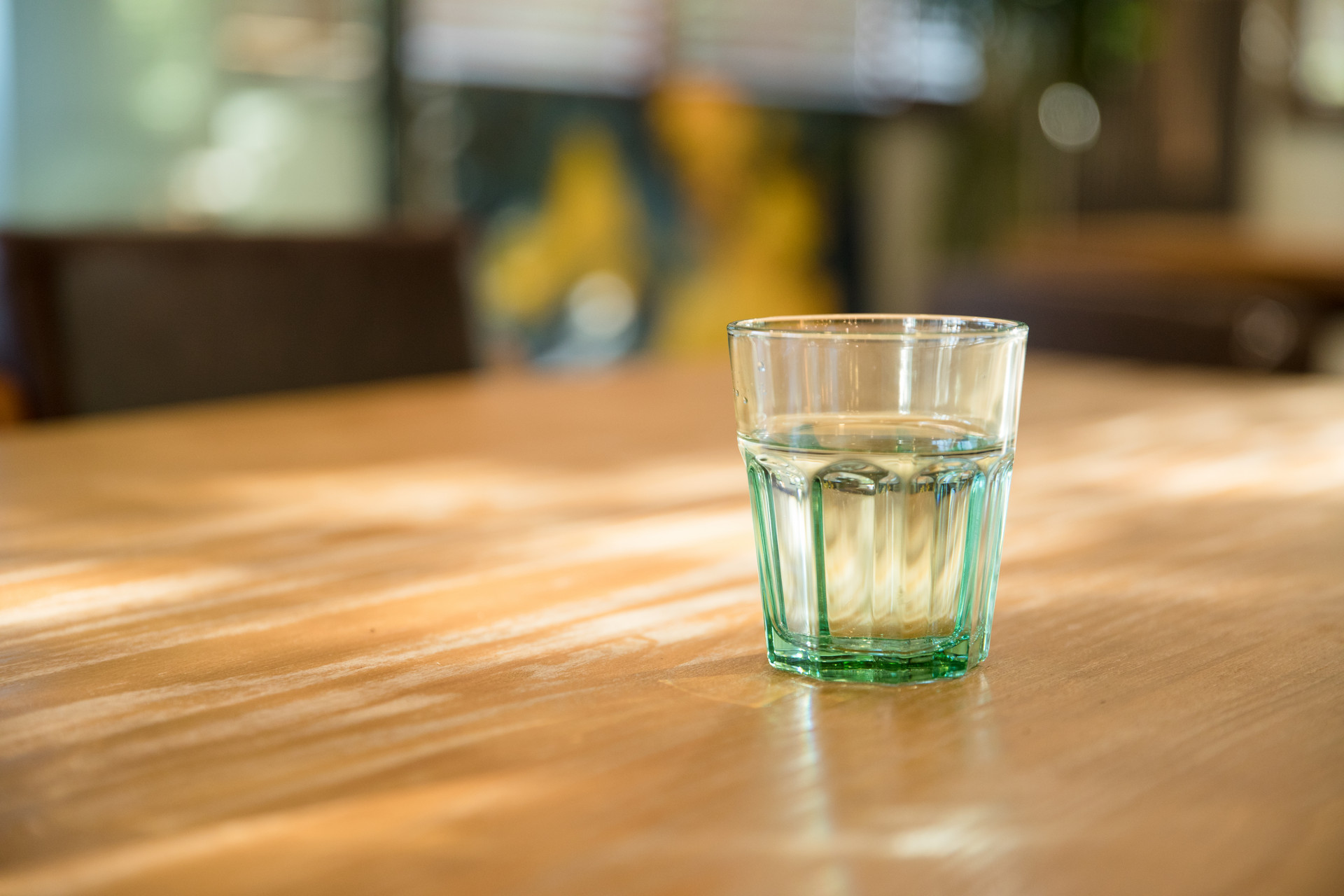 怎么接吻让男友秒硬 这么吻让他非你不可2 怎么接吻让男友秒硬 这么吻让他非你不可