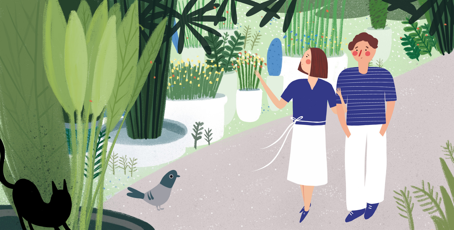 怎么接吻让男友秒硬 这么吻让他非你不可4 怎么接吻让男友秒硬 这么吻让他非你不可