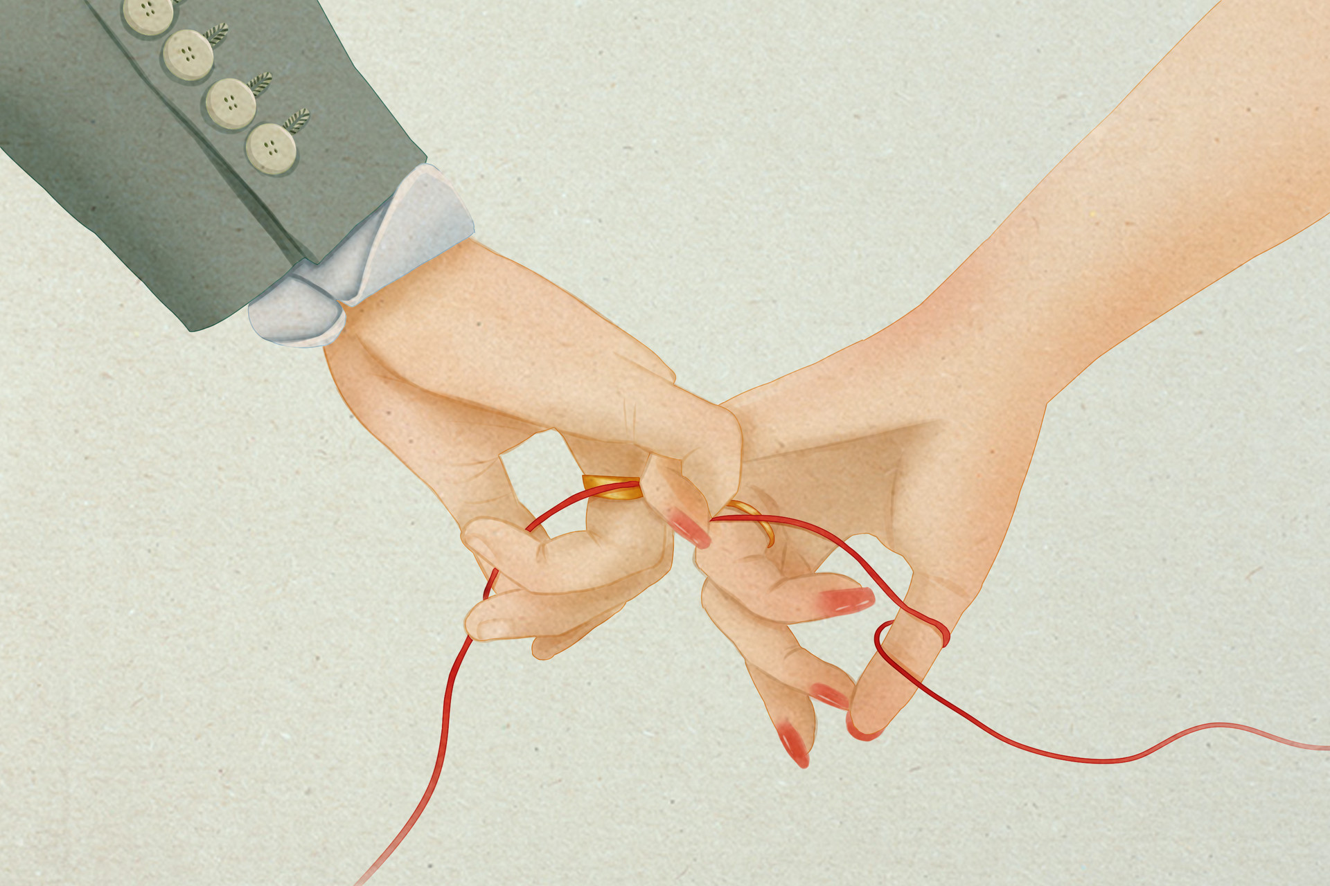 怎么接吻让男友秒硬 这么吻让他非你不可5 怎么接吻让男友秒硬 这么吻让他非你不可