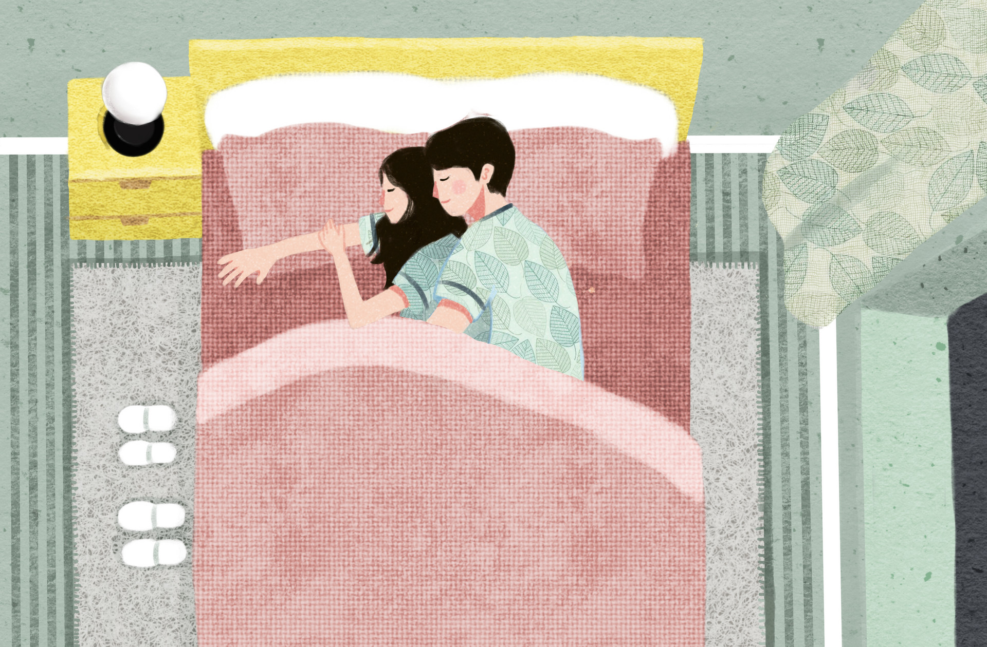 怎么接吻让男友秒硬 这么吻让他非你不可6 怎么接吻让男友秒硬 这么吻让他非你不可