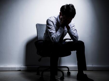 男人正常包皮图片 男人正常包皮图片 揭秘怎样才是包皮过长