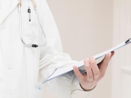 男人正常包皮图片 男人正常包皮图片 揭秘怎样才是包皮过长