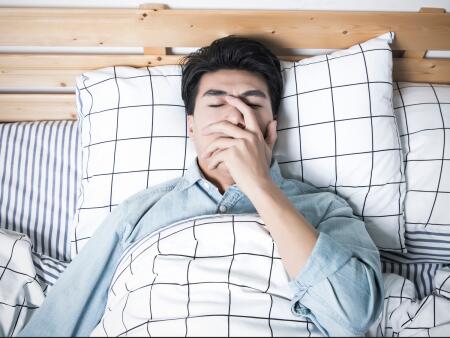 男人正常包皮图片 男人正常包皮图片 揭秘怎样才是包皮过长