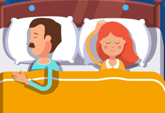 怎样才能把女人搞到高潮迭起 6个技巧让她这辈子都无法忘记你