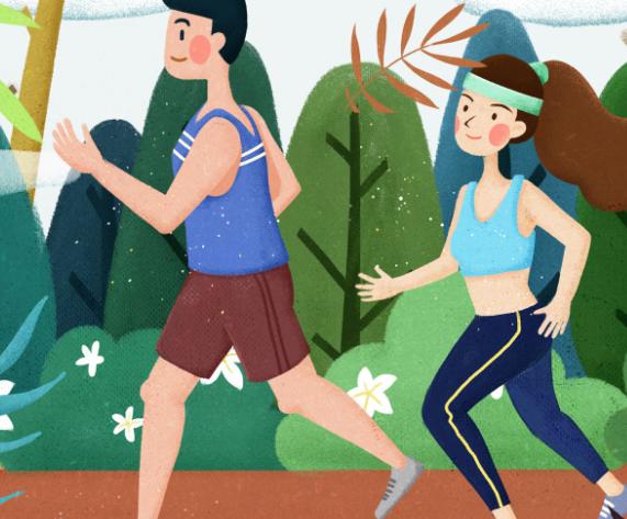 怎样才能把女人搞到高潮迭起 怎样才能把女人搞到高潮迭起 6个技巧让她这辈子都无法忘记你