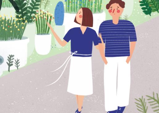 怎样才能把女人搞到高潮迭起 怎样才能把女人搞到高潮迭起 6个技巧让她这辈子都无法忘记你