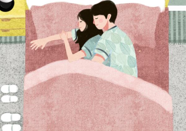 样才能把女人搞到高潮迭起 怎样才能把女人搞到高潮迭起 6个技巧让她这辈子都无法忘记你