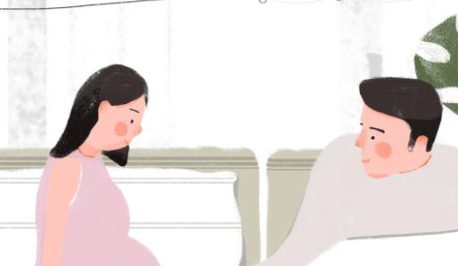 样才能把女人搞到高潮迭起 怎样才能把女人搞到高潮迭起 6个技巧让她这辈子都无法忘记你