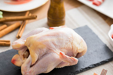 男人喜欢女人吻他什么地方