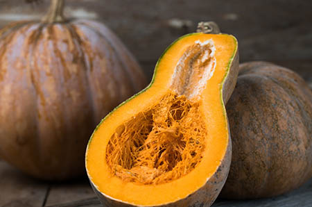 男人喜欢女人吻他什么地方