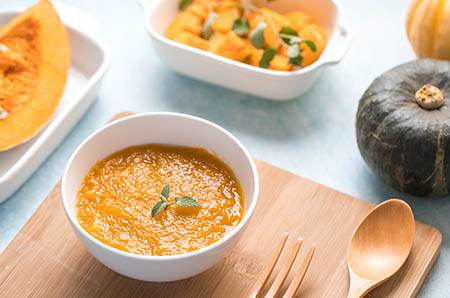 男人喜欢女人吻他什么地方