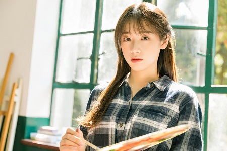 男人最希望女人在同房时如何主动 让男人下不了床就这样做