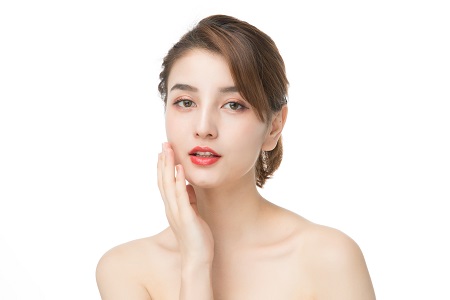 男人最希望女人在同房时如何主动 让男人下不了床就这样做