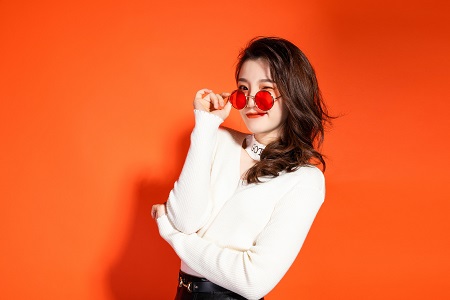 男人最希望女人在同房时如何主动 让男人下不了床就这样做