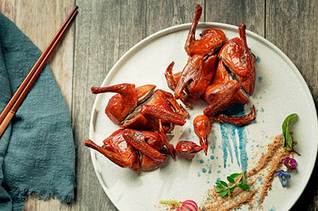 男人喜欢女人吻他什么地方