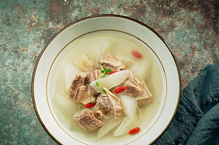 男人喜欢女人吻他什么地方