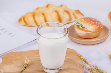 在床上怎么让男人欲罢不能 6个小技巧让他离不开你2 在床上怎么让男人欲罢不能 6个小技巧让他离不开你