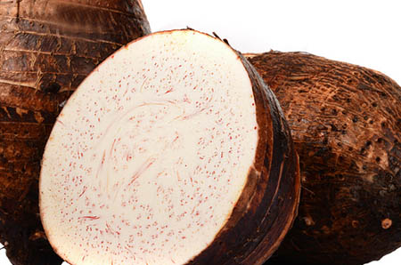 在床上怎么让男人欲罢不能 6个小技巧让他离不开你3 在床上怎么让男人欲罢不能 6个小技巧让他离不开你