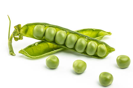 在床上怎么让男人欲罢不能 6个小技巧让他离不开你5 在床上怎么让男人欲罢不能 6个小技巧让他离不开你