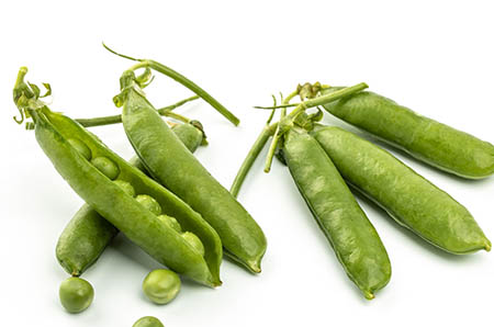 在床上怎么让男人欲罢不能 6个小技巧让他离不开你6 在床上怎么让男人欲罢不能 6个小技巧让他离不开你