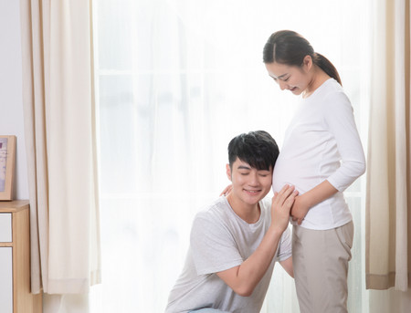 什么样的女性容易生双胞胎