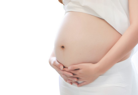 什么样的女性容易生双胞胎