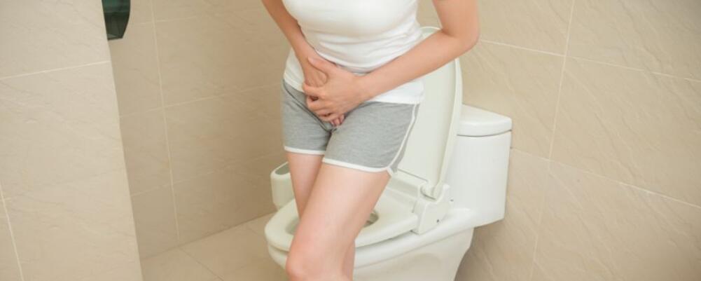 白带增多是怎么引起的 饮食吃什么好