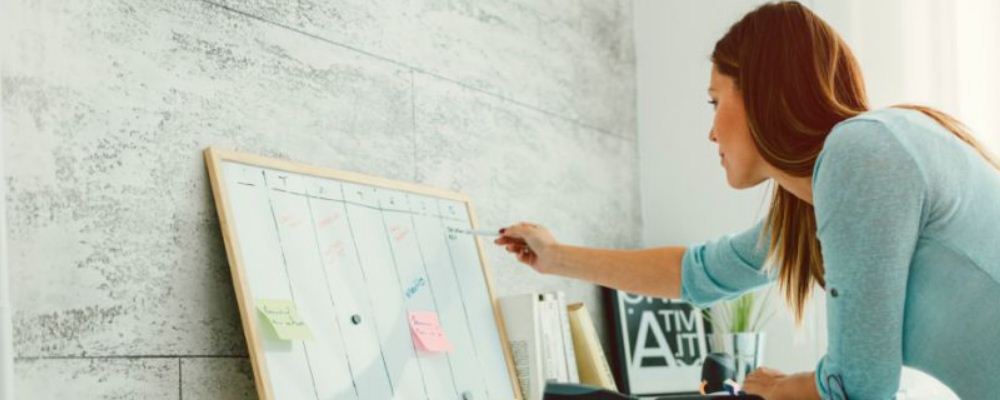 女人自慰的方法有哪些 7种自慰方法推荐