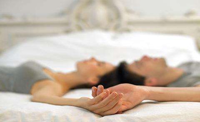 干扰精子着床的食物有几种,想怀孕千万别乱吃!