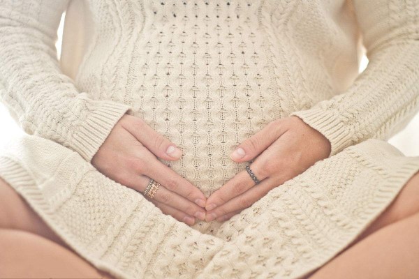 孕中期胎教有哪些内容 以下这些内容决不能错过