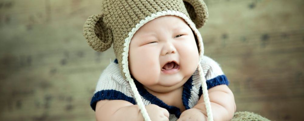 新手妈妈怎样照顾小宝宝 婴幼儿护理方法