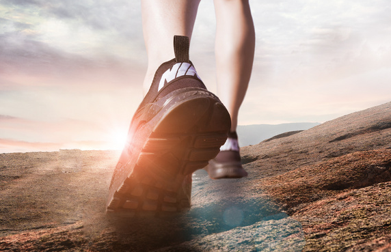 泌乳素正常还有奶水是什么原因 泌乳素正常还有奶水是什么原因