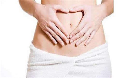 月经推迟10天能测出来怀孕吗