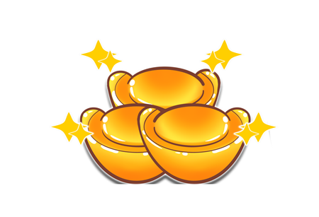 胎教故事280个必读:神奇的变金术