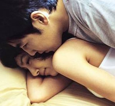 韩国艳星盘点及资料简介:19禁韩国艳星最漂亮的是谁