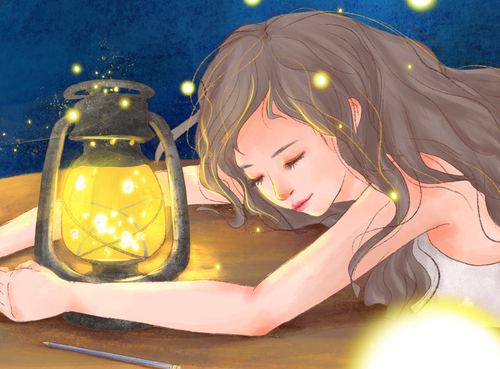 孕妇梦见前男友回来找自己和好是什么意思 孕妇梦见前男友回来找自己和好是什么意思