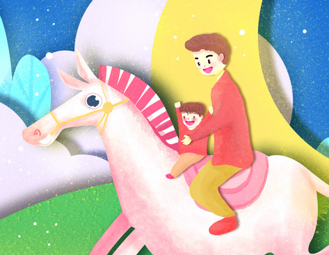 孕妇梦见前男友回来找自己和好是什么意思 孕妇梦见前男友回来找自己和好是什么意思