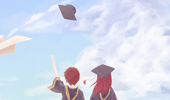 孕妇梦见前男友回来找自己和好是什么意思 孕妇梦见前男友回来找自己和好是什么意思