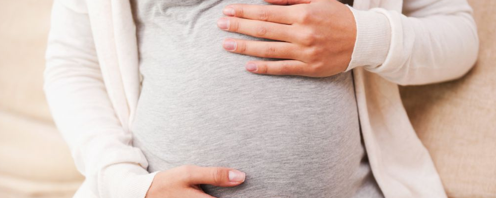 怀孕可以喝豆浆吗 孕妇喝豆浆有哪些好处