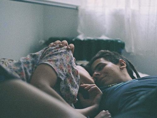 流产后同房白带多是不是感染了