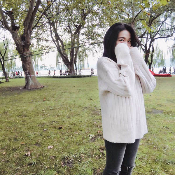 女人自慰多了对身体有害吗 这些伤害你知道多少