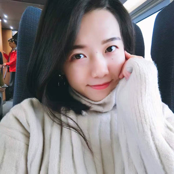 经期行房感染后的象征 会导致你永远不能生育