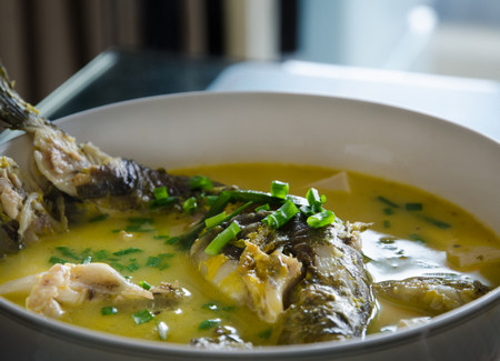 宝宝辅食豆腐怎么做好吃