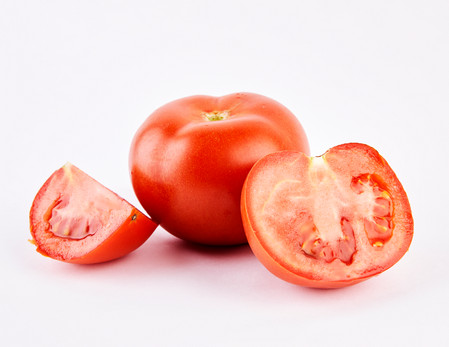 宝宝辅食豆腐怎么做好吃