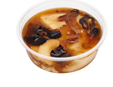 宝宝辅食豆腐怎么做好吃