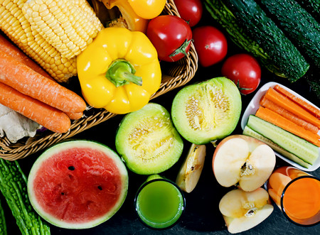 冬季干燥孩子流鼻血怎么办